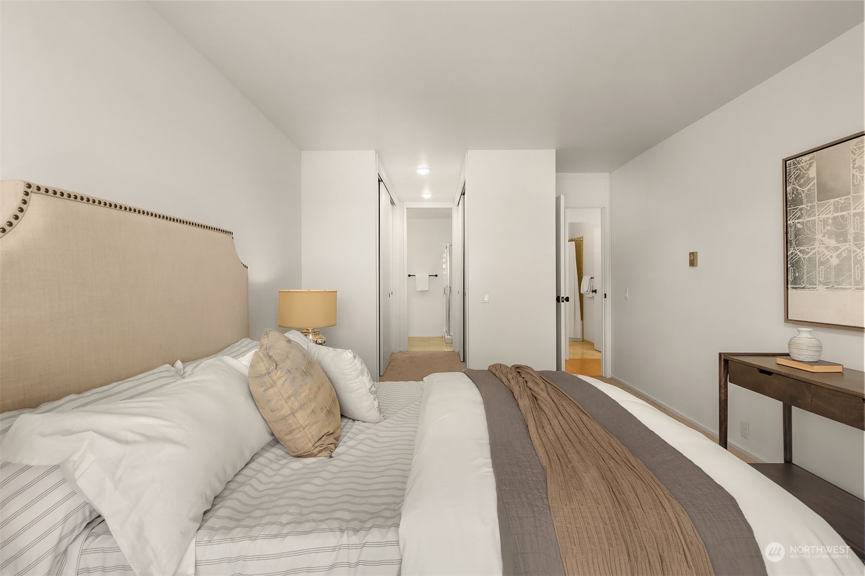 6333 Lake Washington Boulevard NE Unit: 405