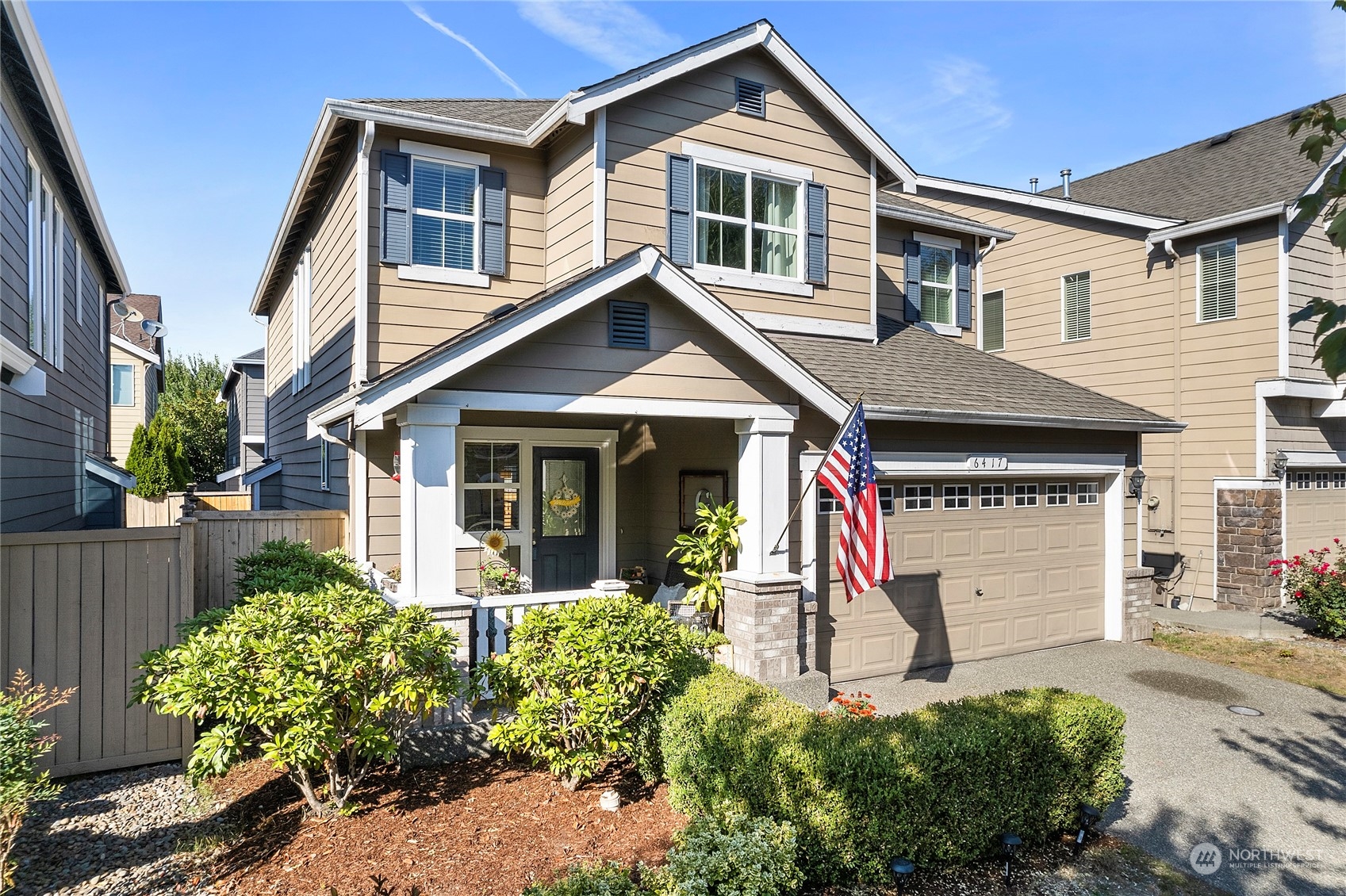 6417 40th Street Ct E