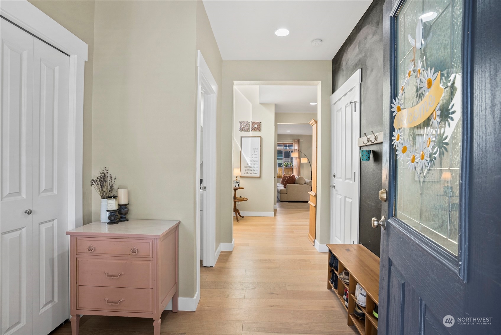 6417 40th Street Ct E