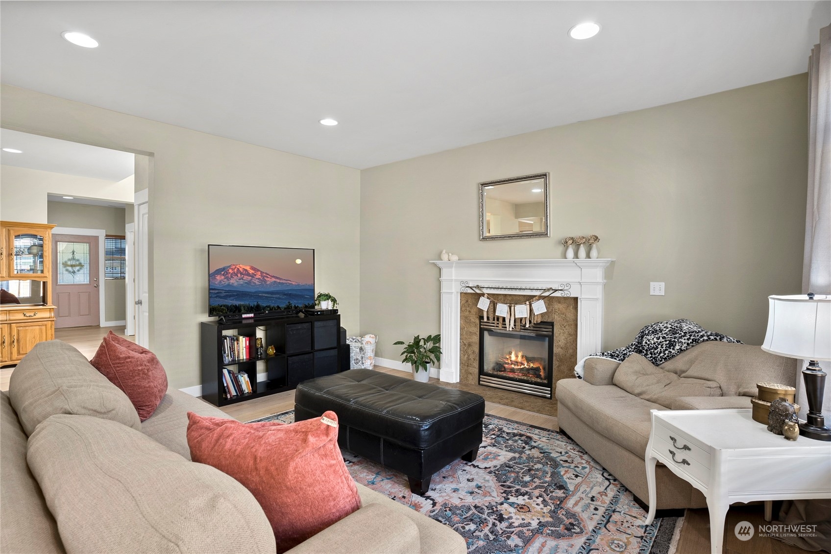 6417 40th Street Ct E