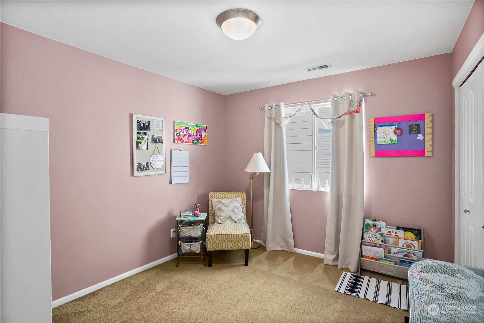 6417 40th Street Ct E