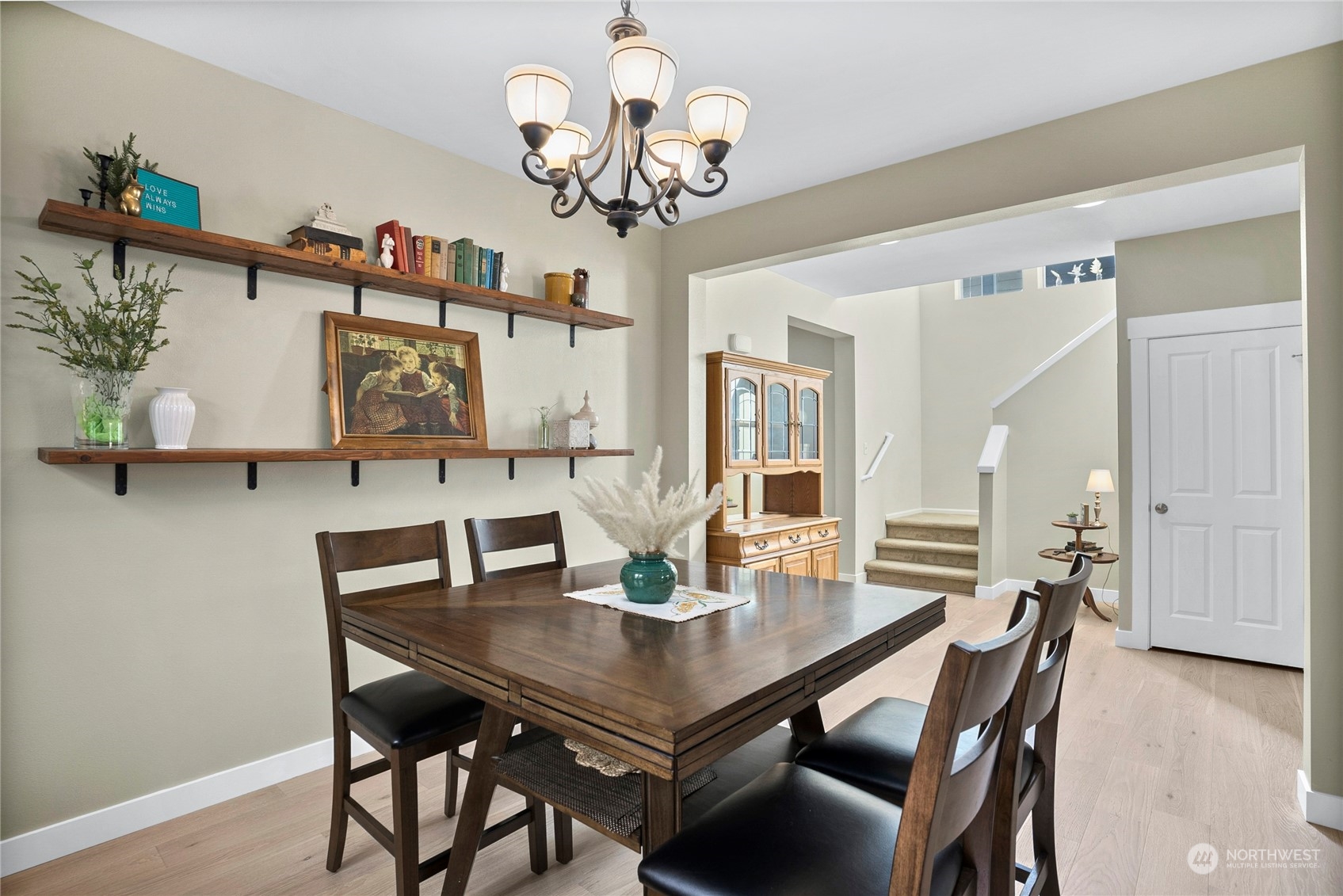 6417 40th Street Ct E