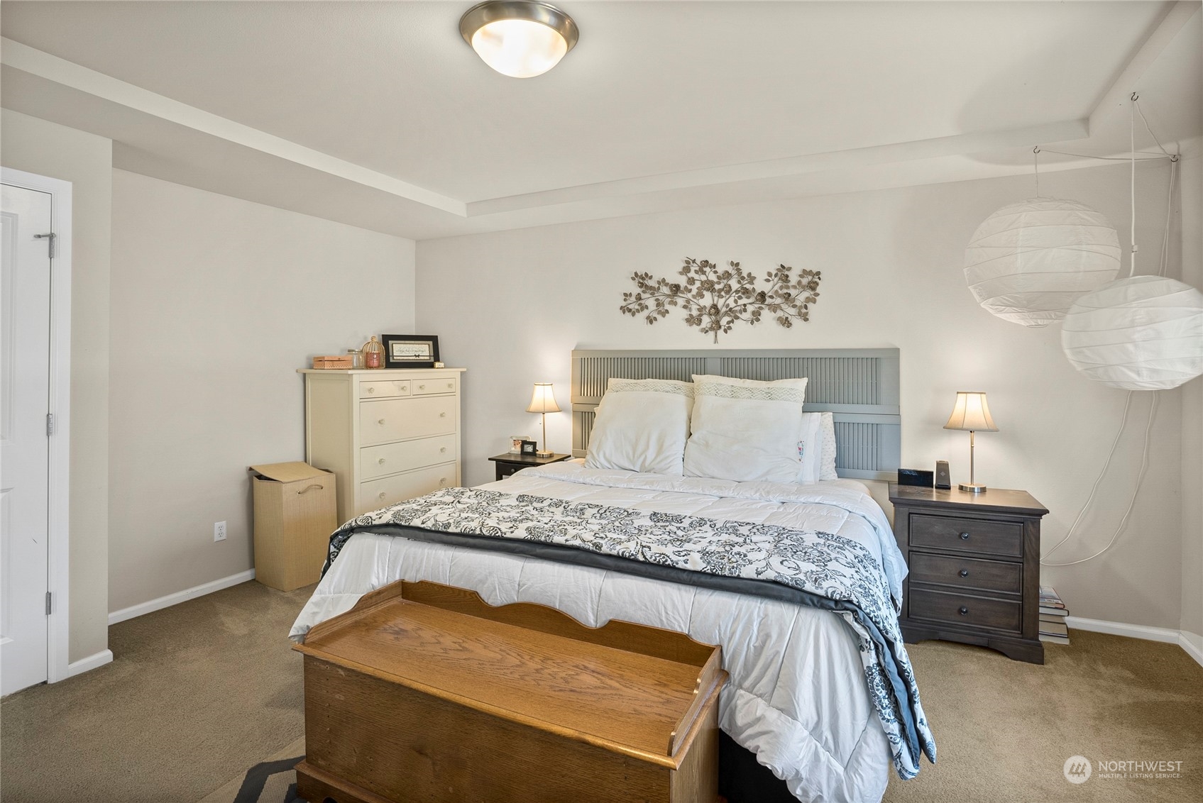 6417 40th Street Ct E