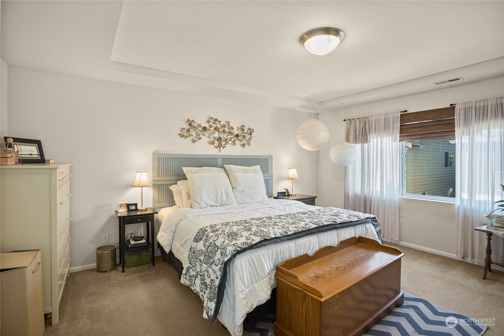 6417 40th Street Ct E