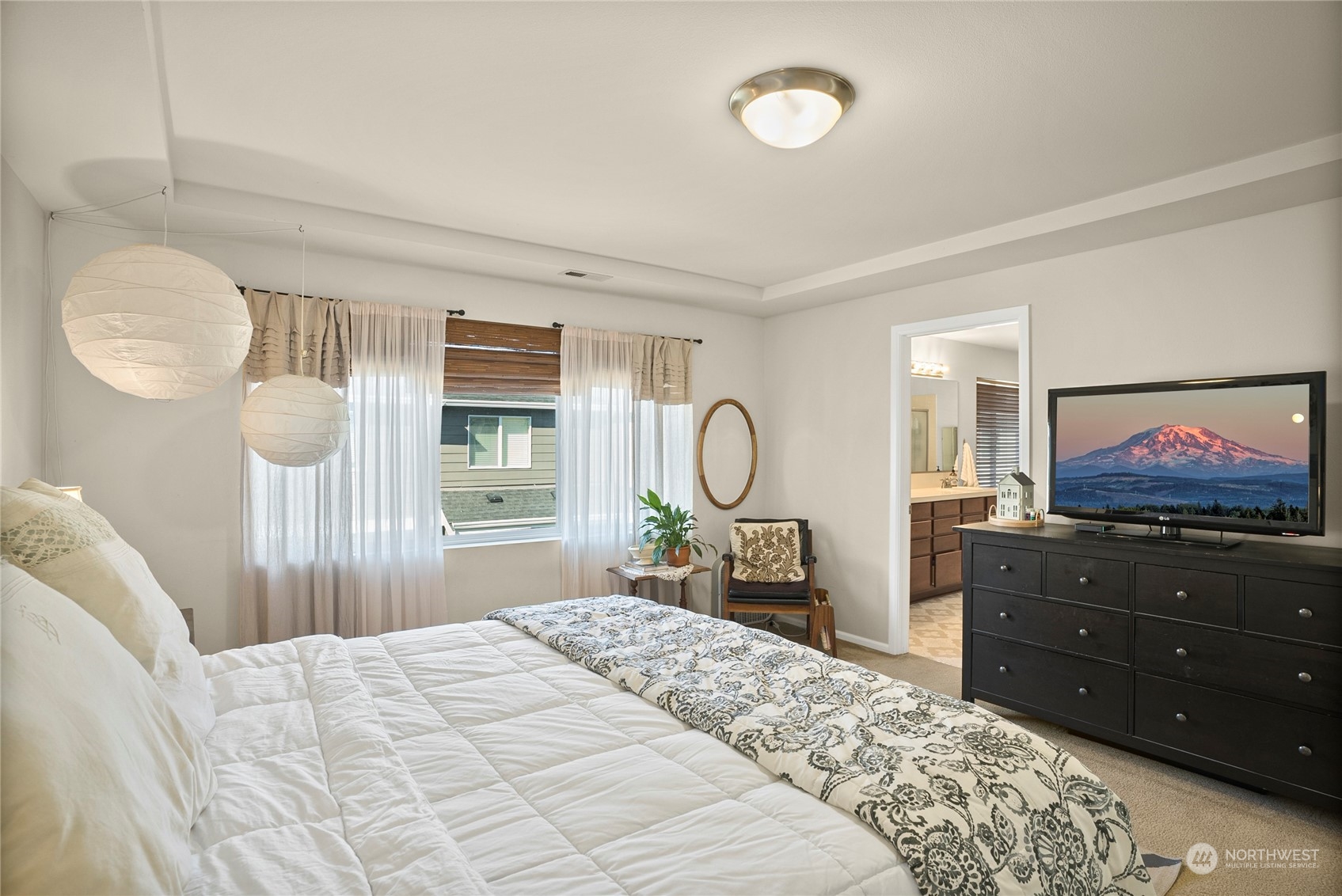 6417 40th Street Ct E