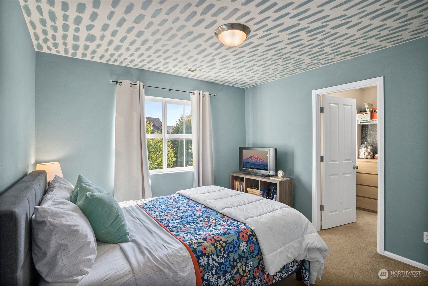 6417 40th Street Ct E