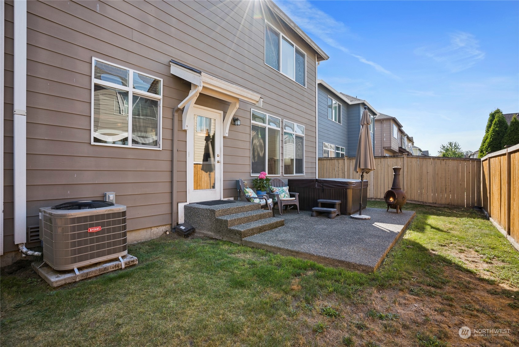 6417 40th Street Ct E