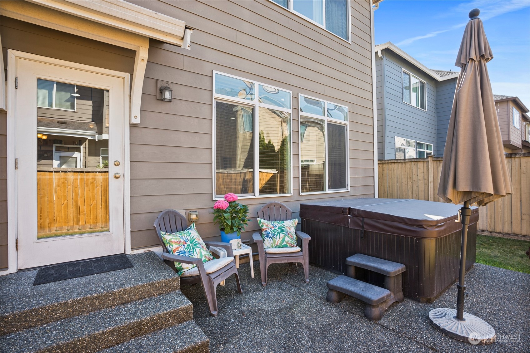 6417 40th Street Ct E