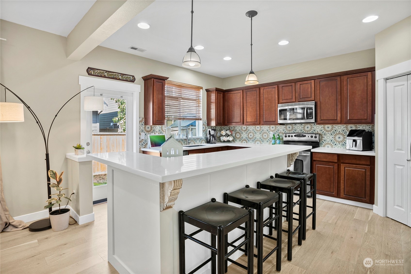 6417 40th Street Ct E