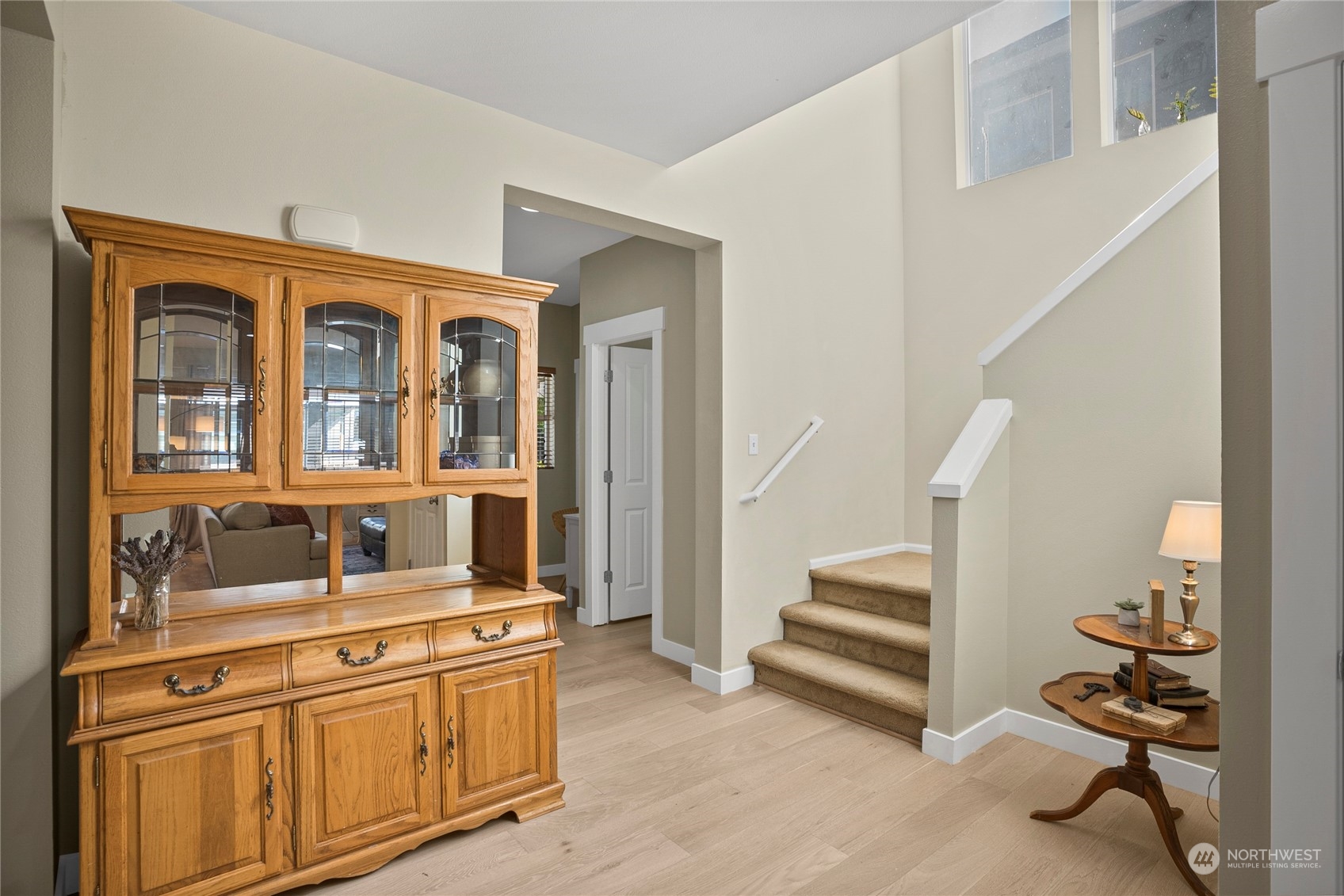 6417 40th Street Ct E