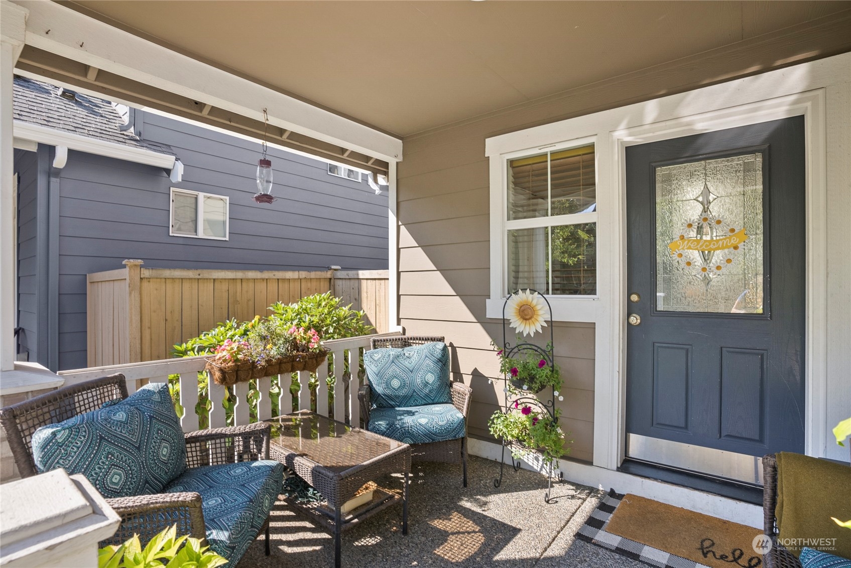 6417 40th Street Ct E