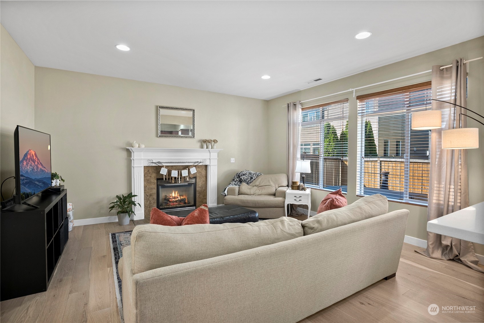 6417 40th Street Ct E