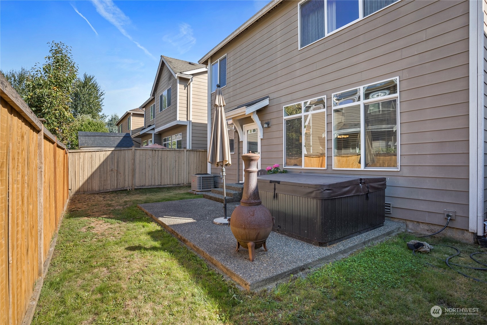 6417 40th Street Ct E