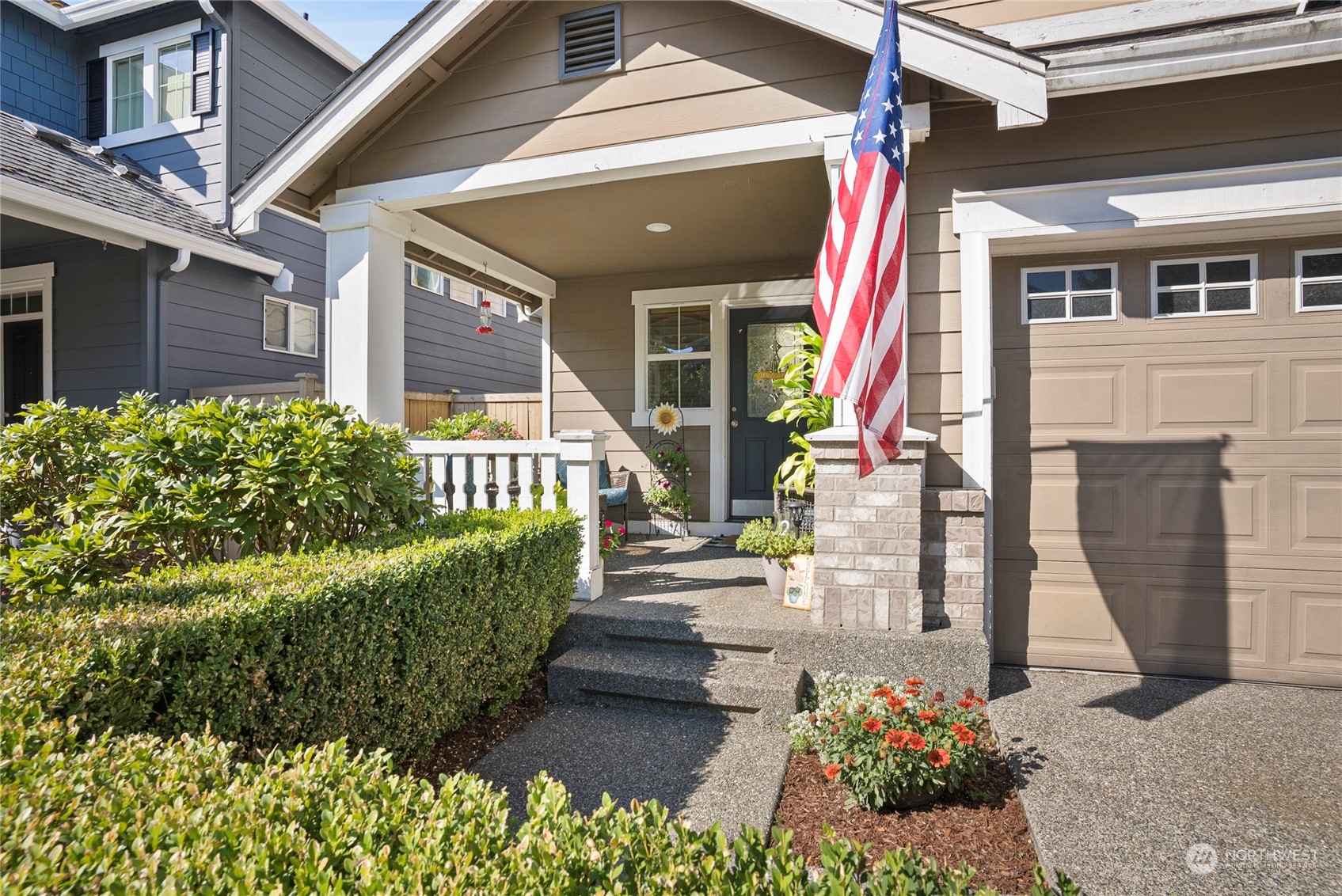 6417 40th Street Ct E