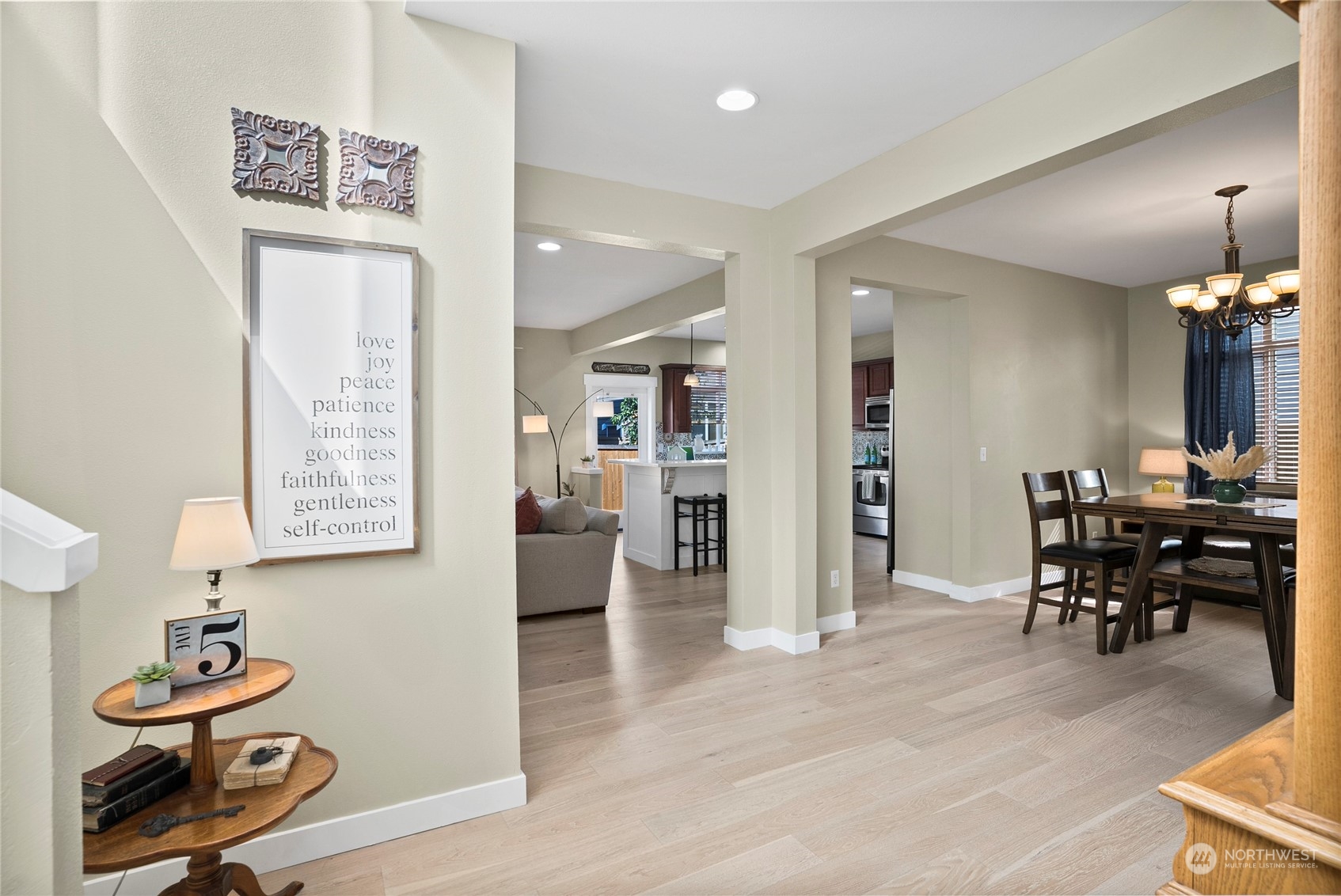 6417 40th Street Ct E