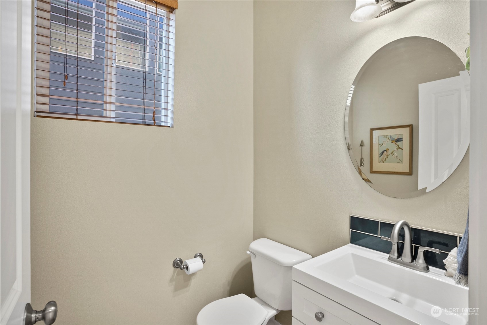 6417 40th Street Ct E