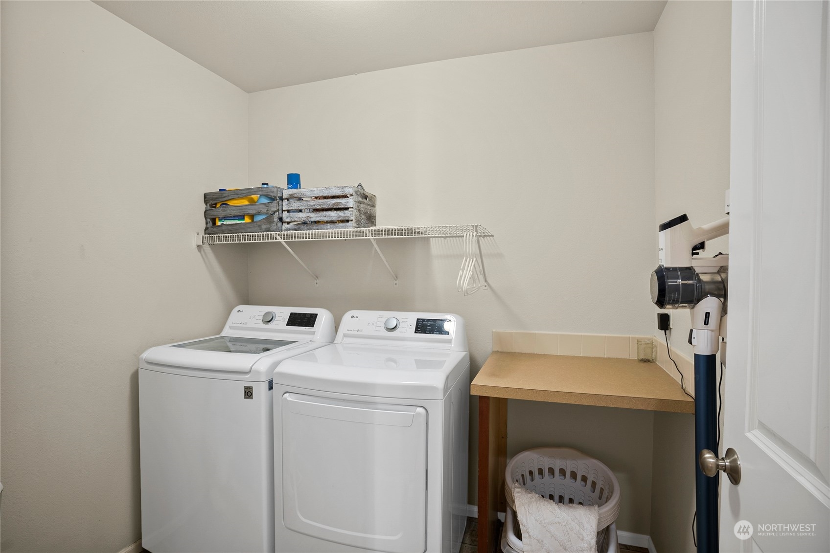 6417 40th Street Ct E