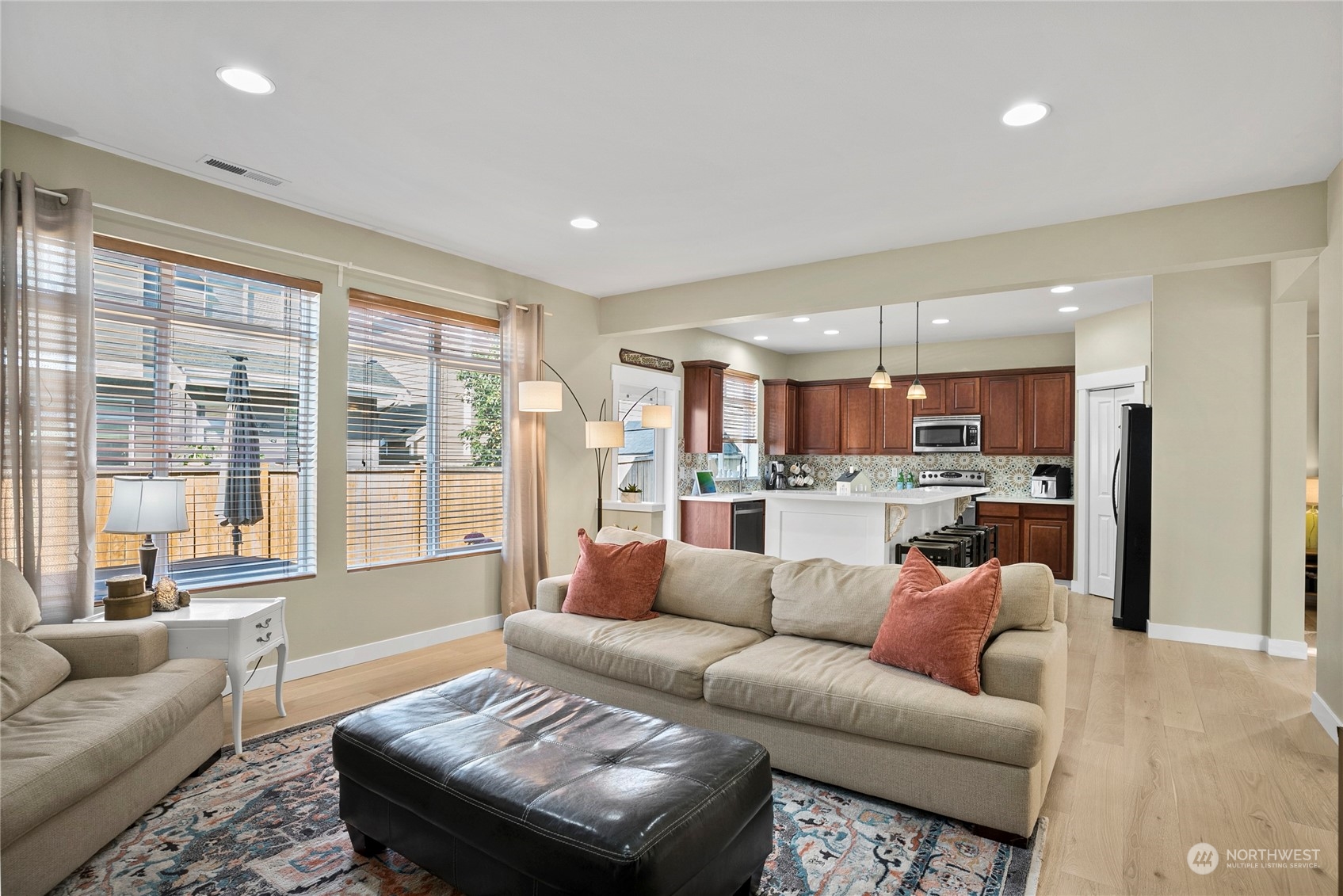 6417 40th Street Ct E