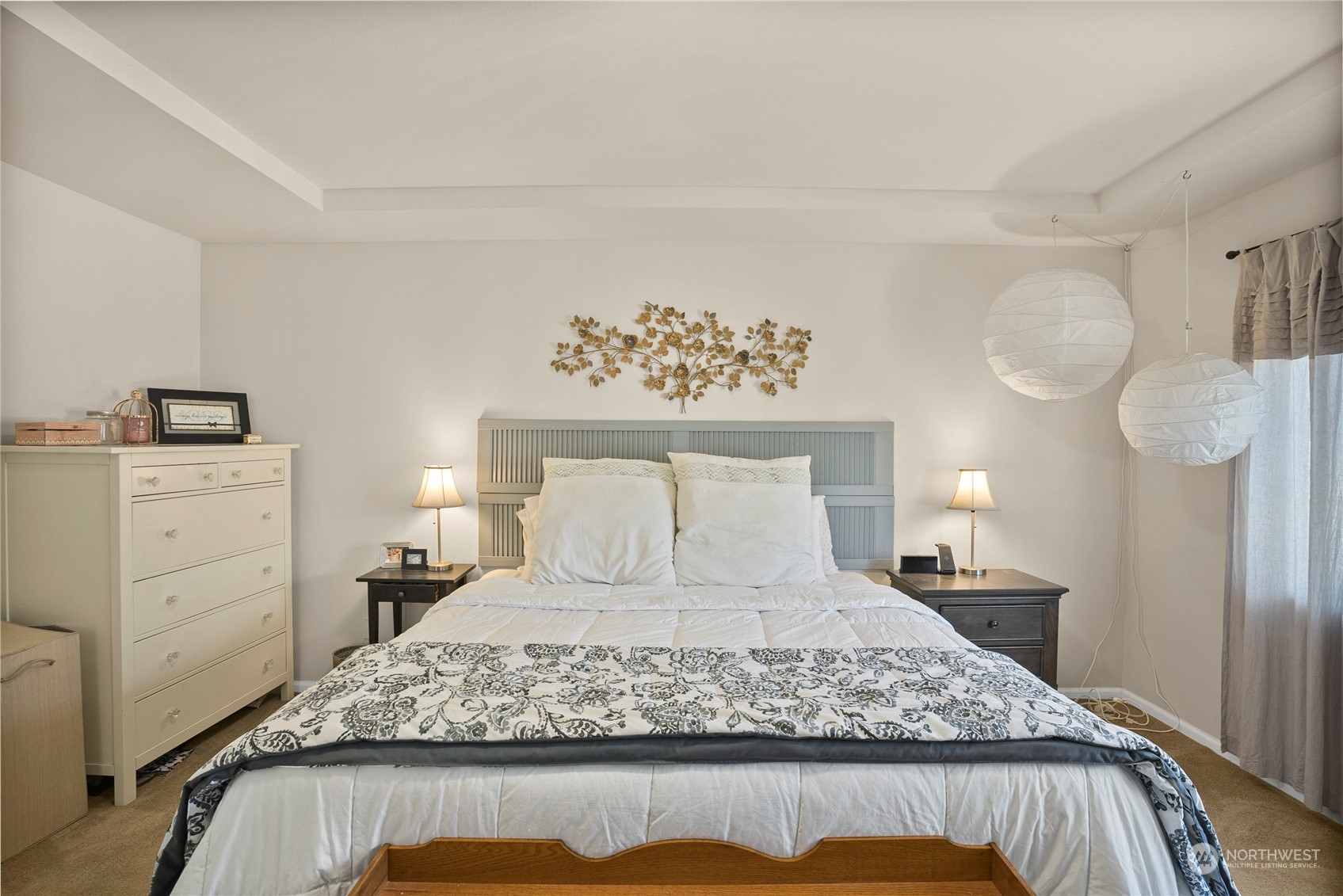 6417 40th Street Ct E