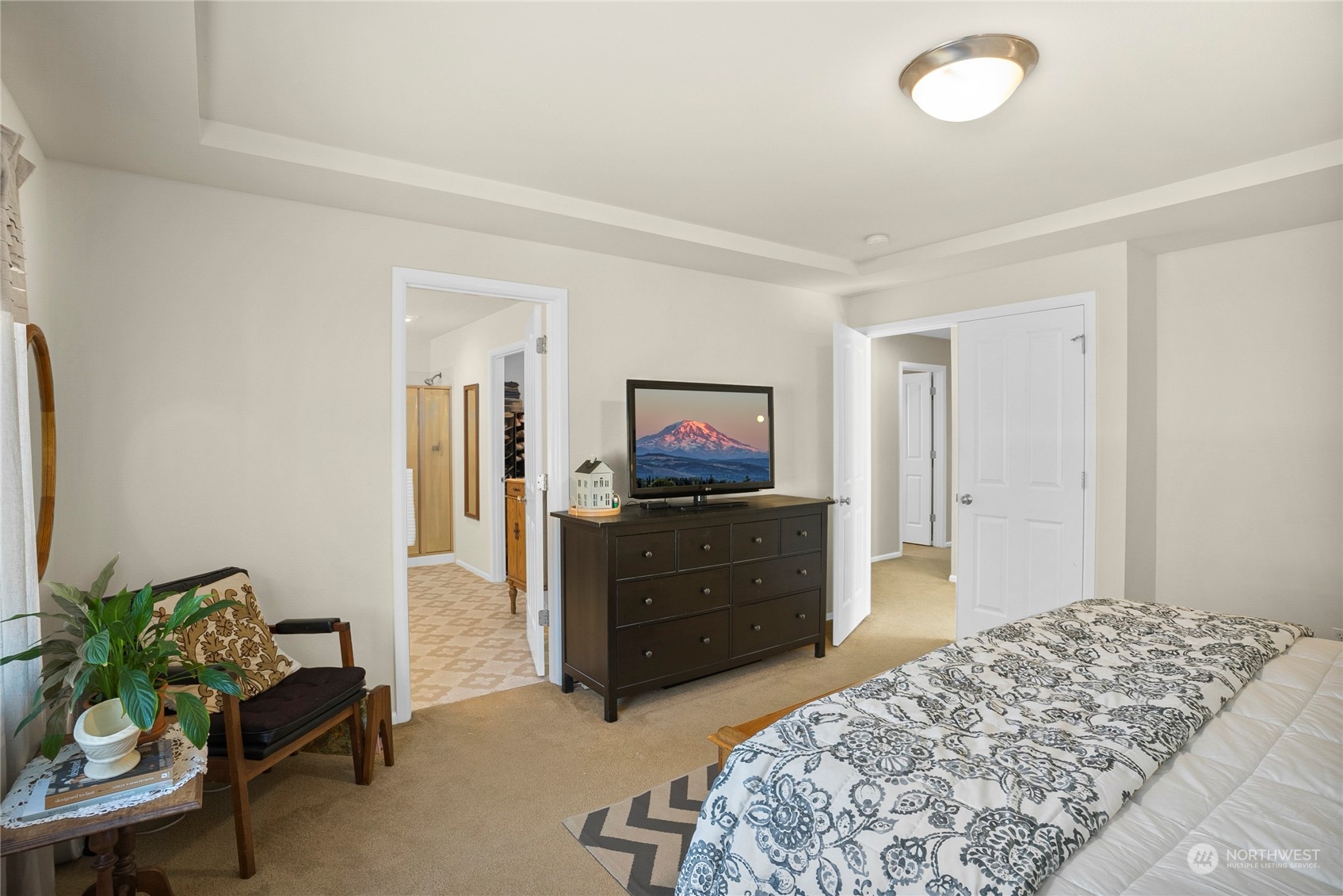 6417 40th Street Ct E