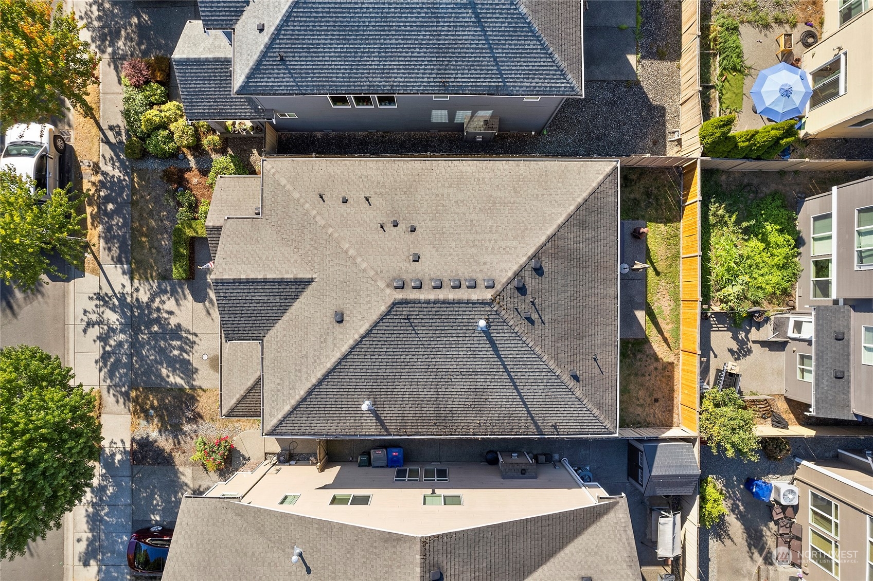 6417 40th Street Ct E