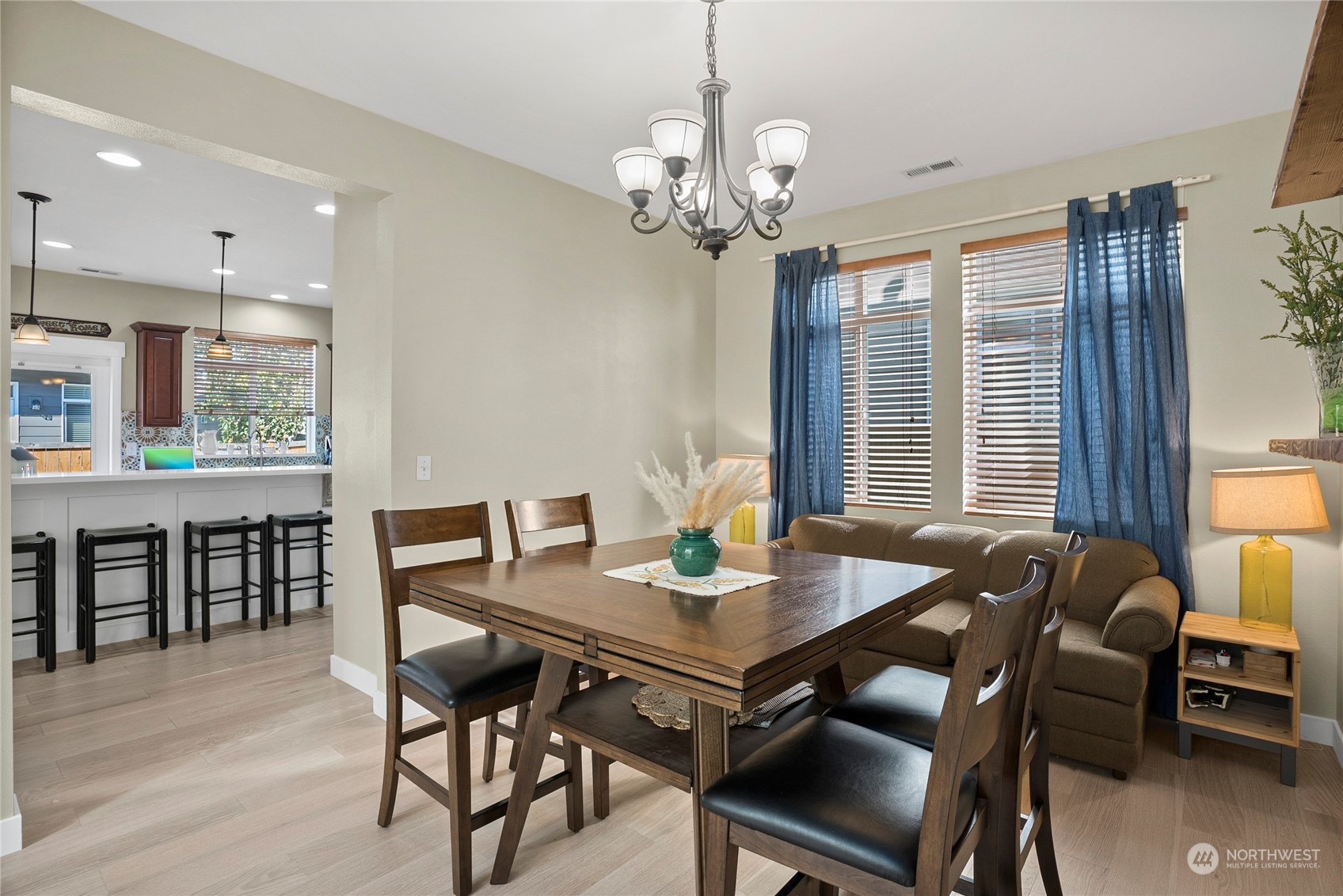 6417 40th Street Ct E