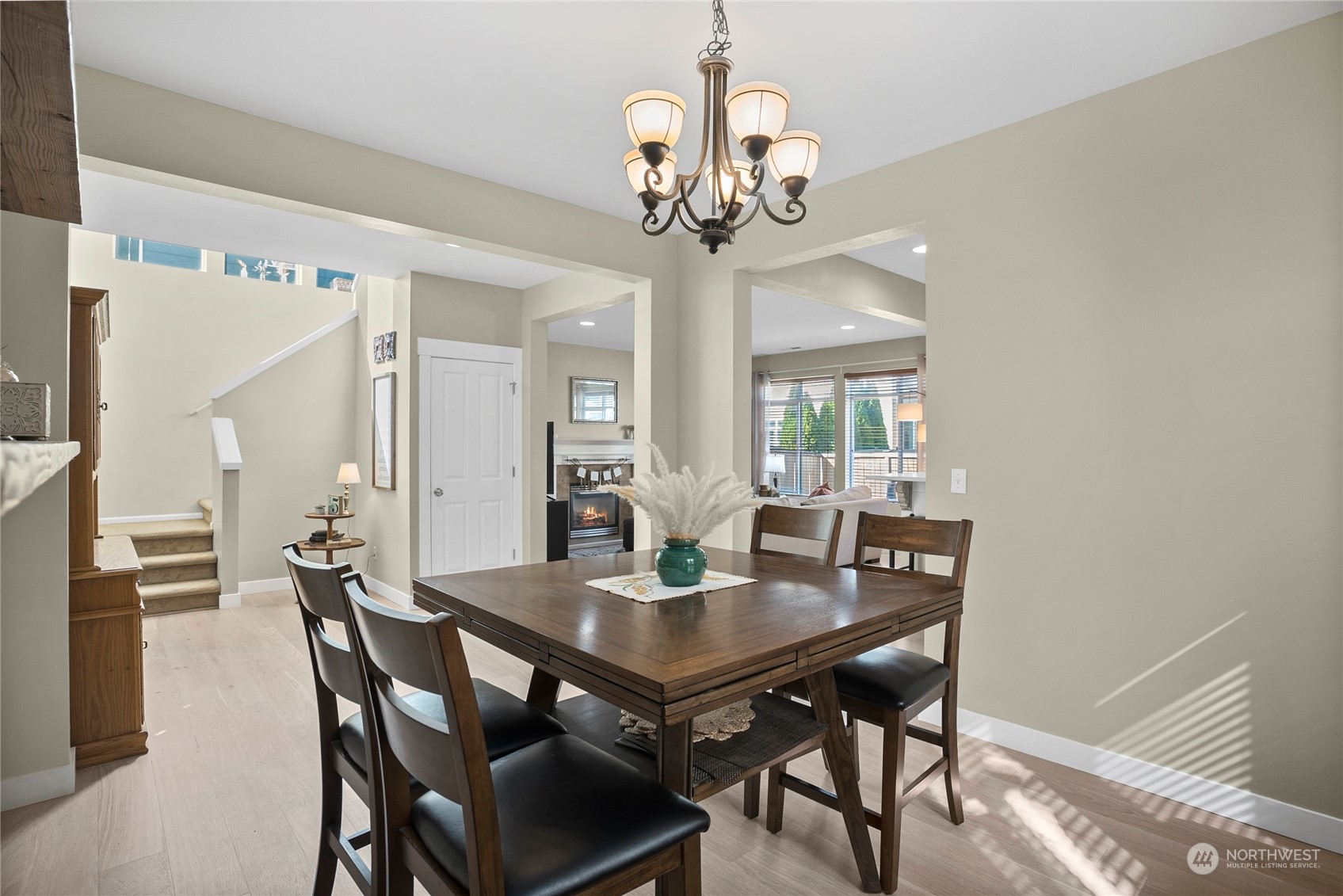 6417 40th Street Ct E