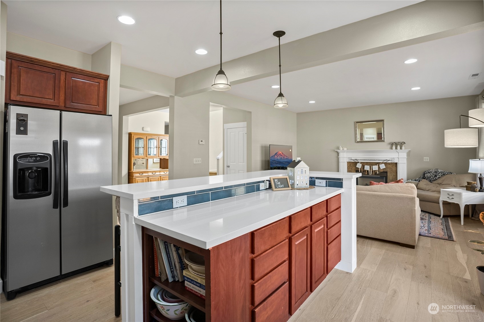 6417 40th Street Ct E