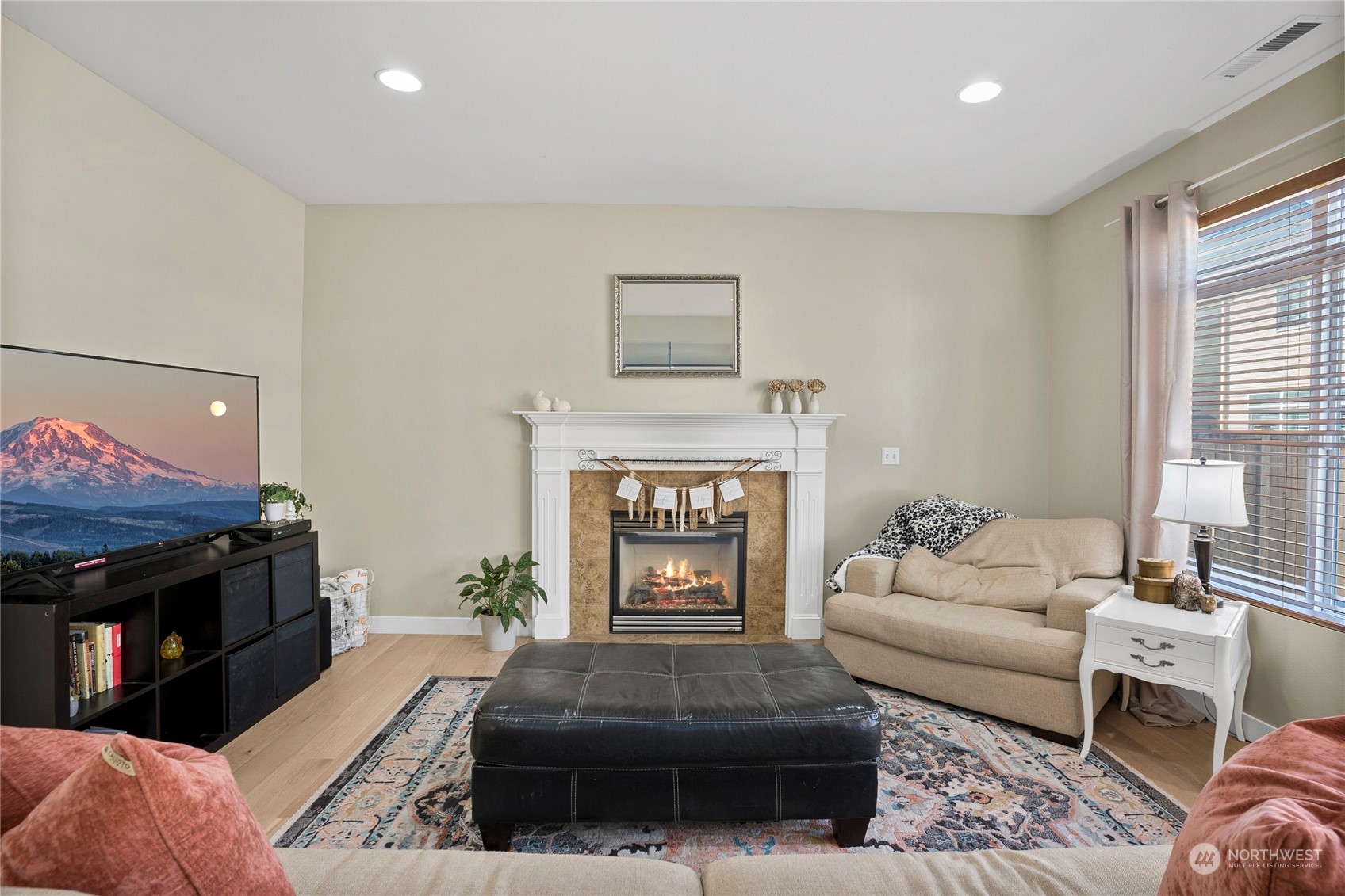 6417 40th Street Ct E