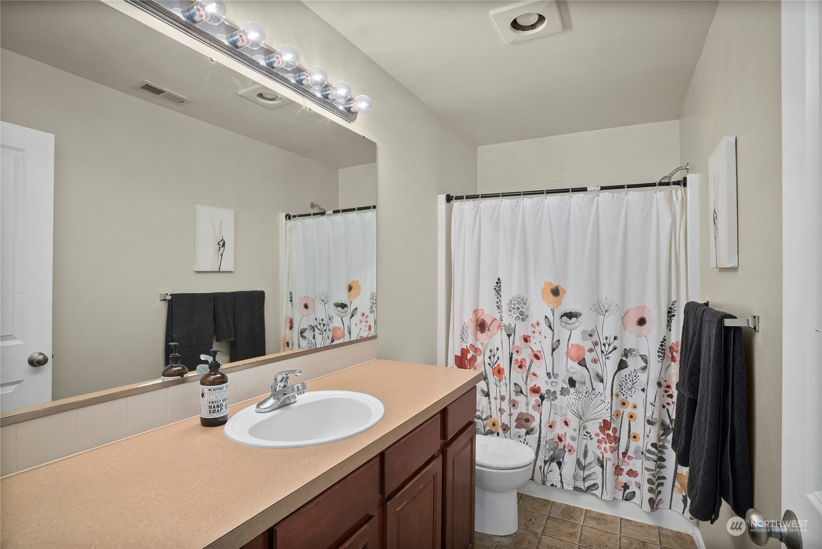 6417 40th Street Ct E