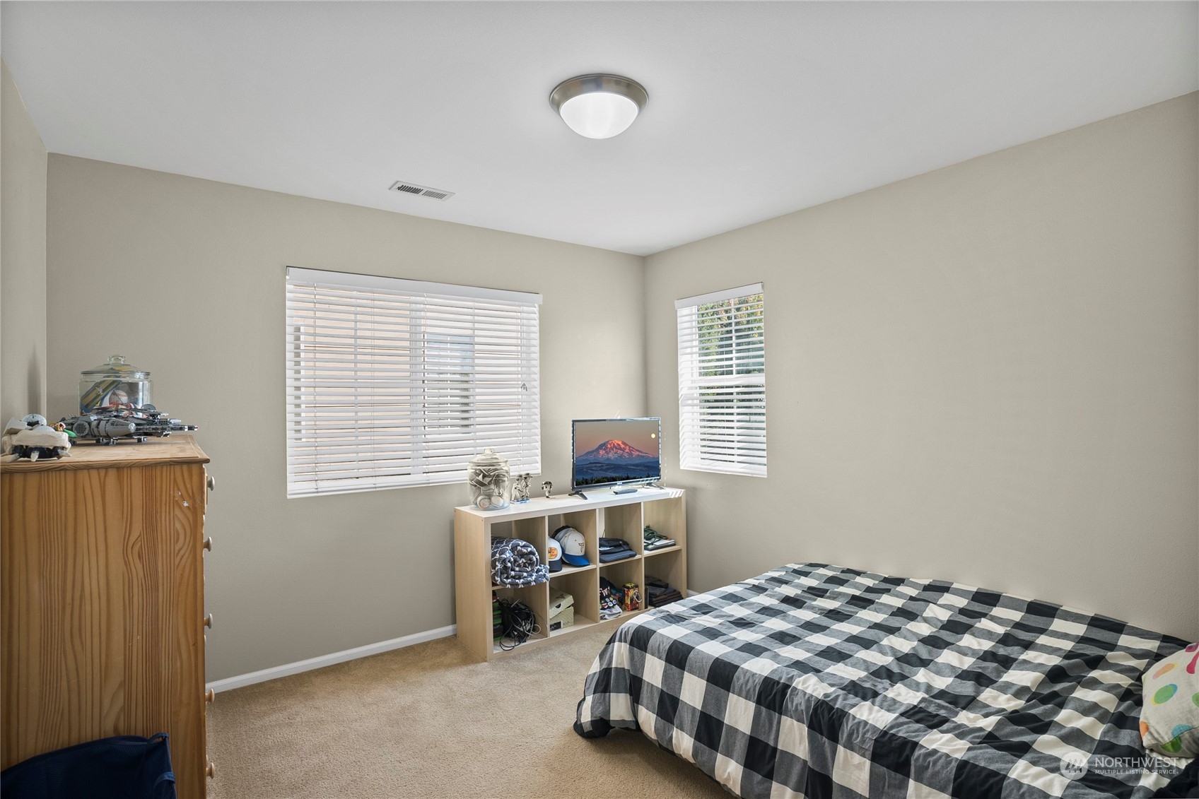 6417 40th Street Ct E