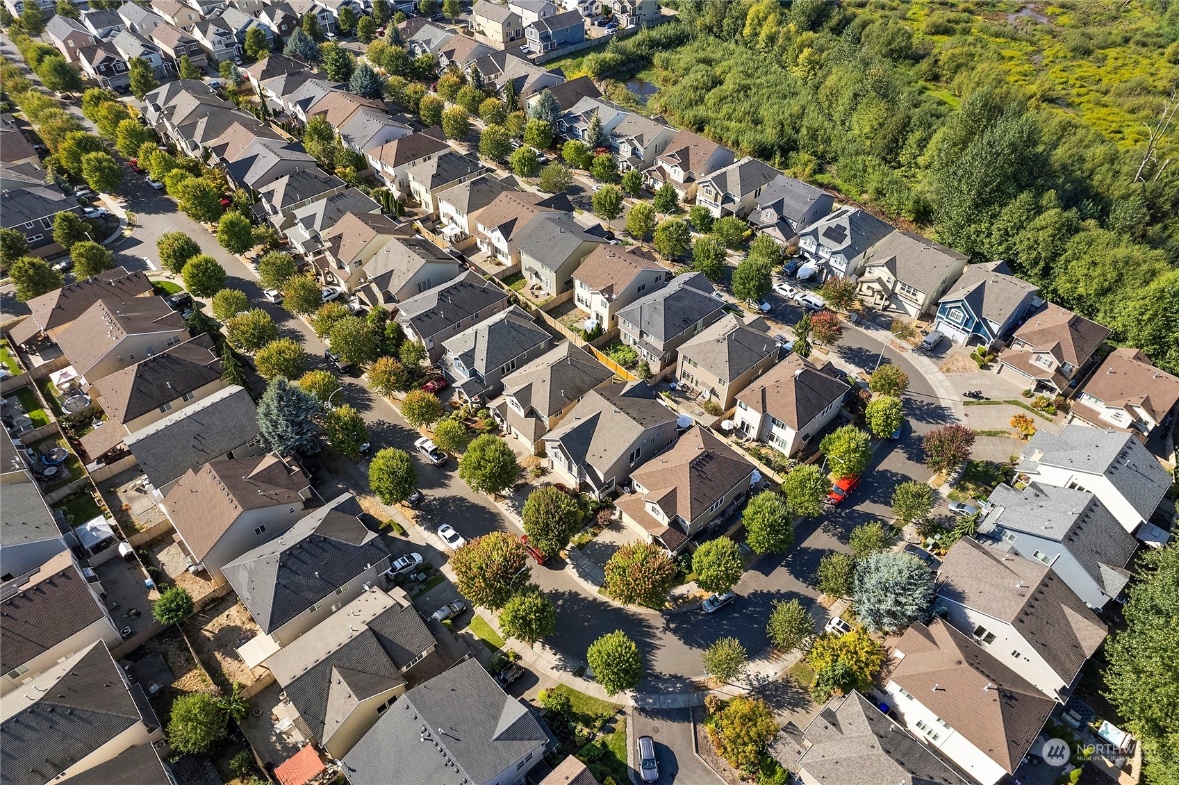 6417 40th Street Ct E