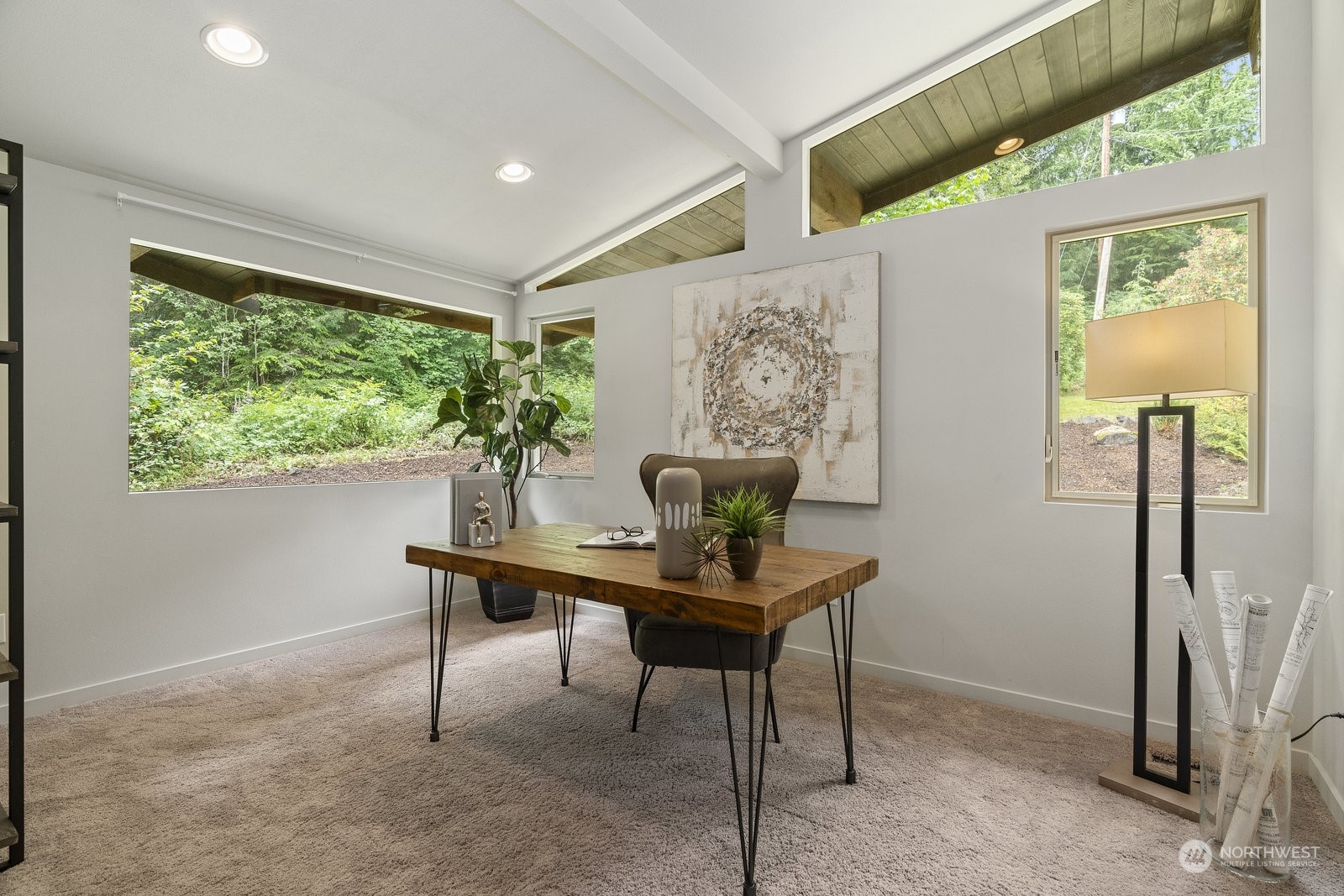 17106 208th Avenue NE