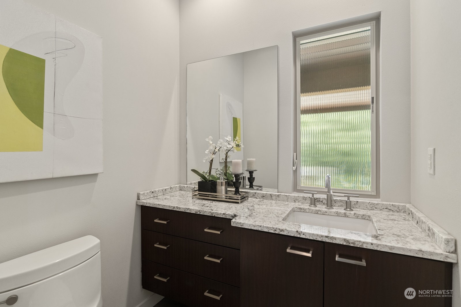 17106 208th Avenue NE