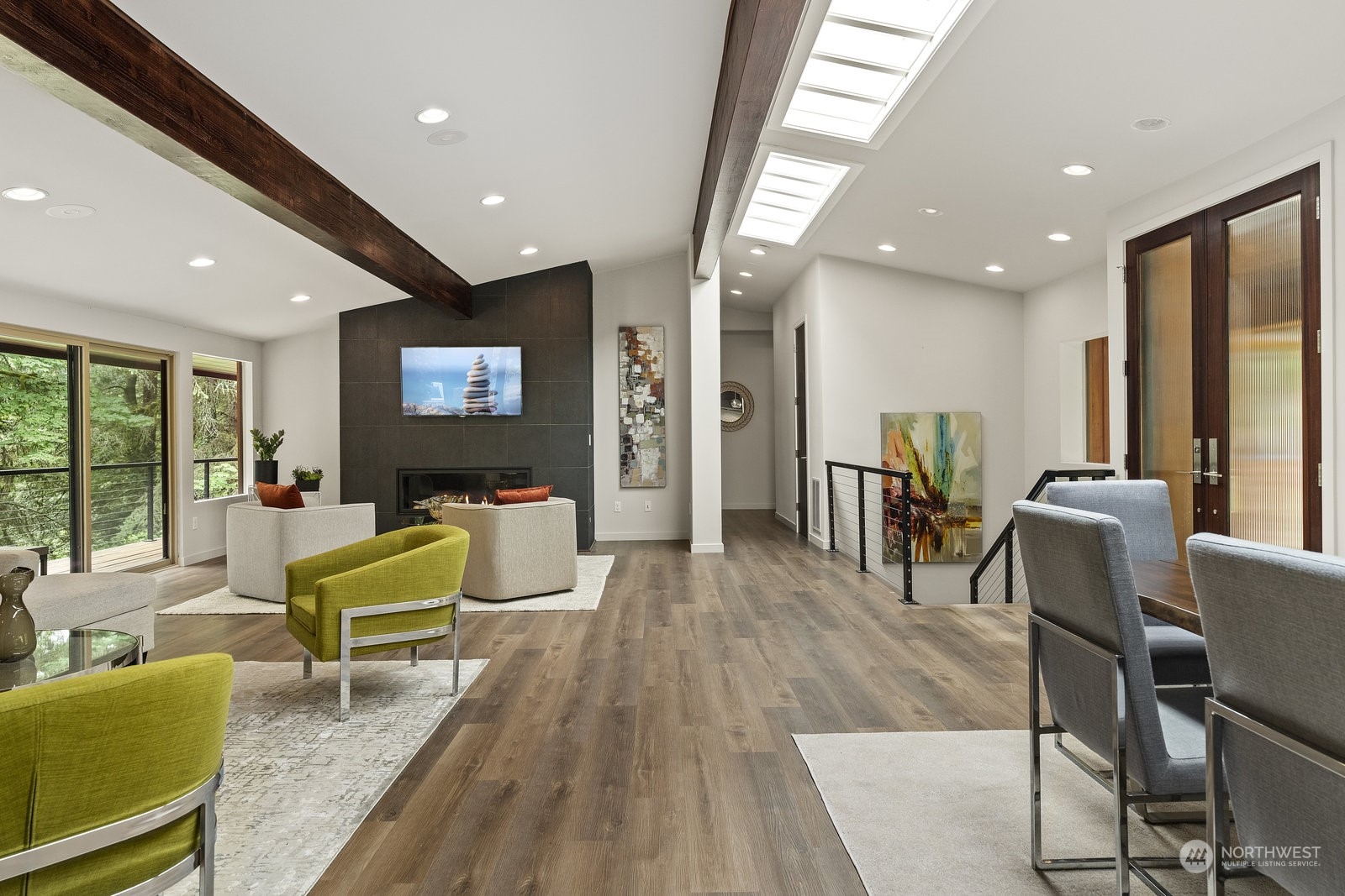 17106 208th Avenue NE