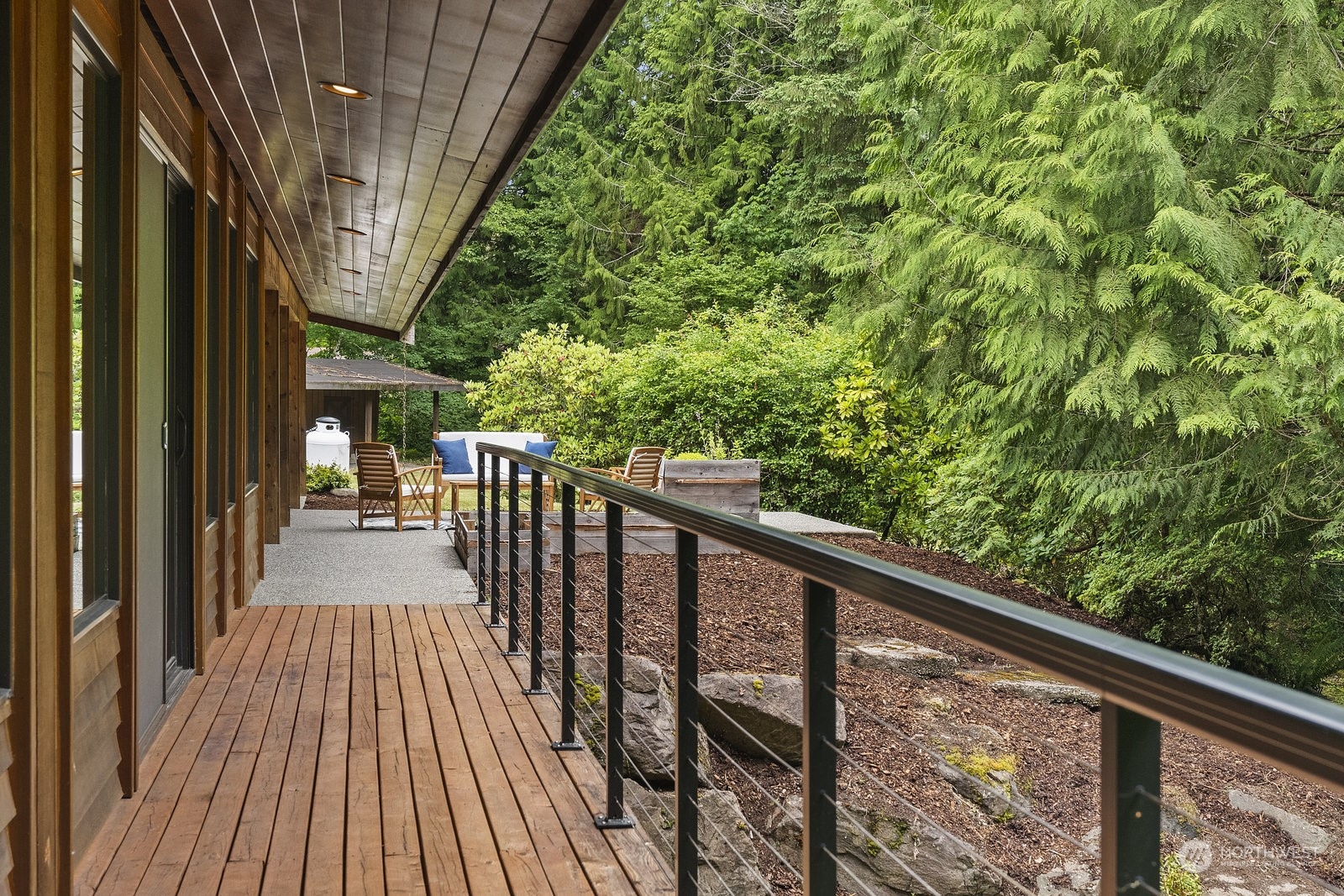 17106 208th Avenue NE