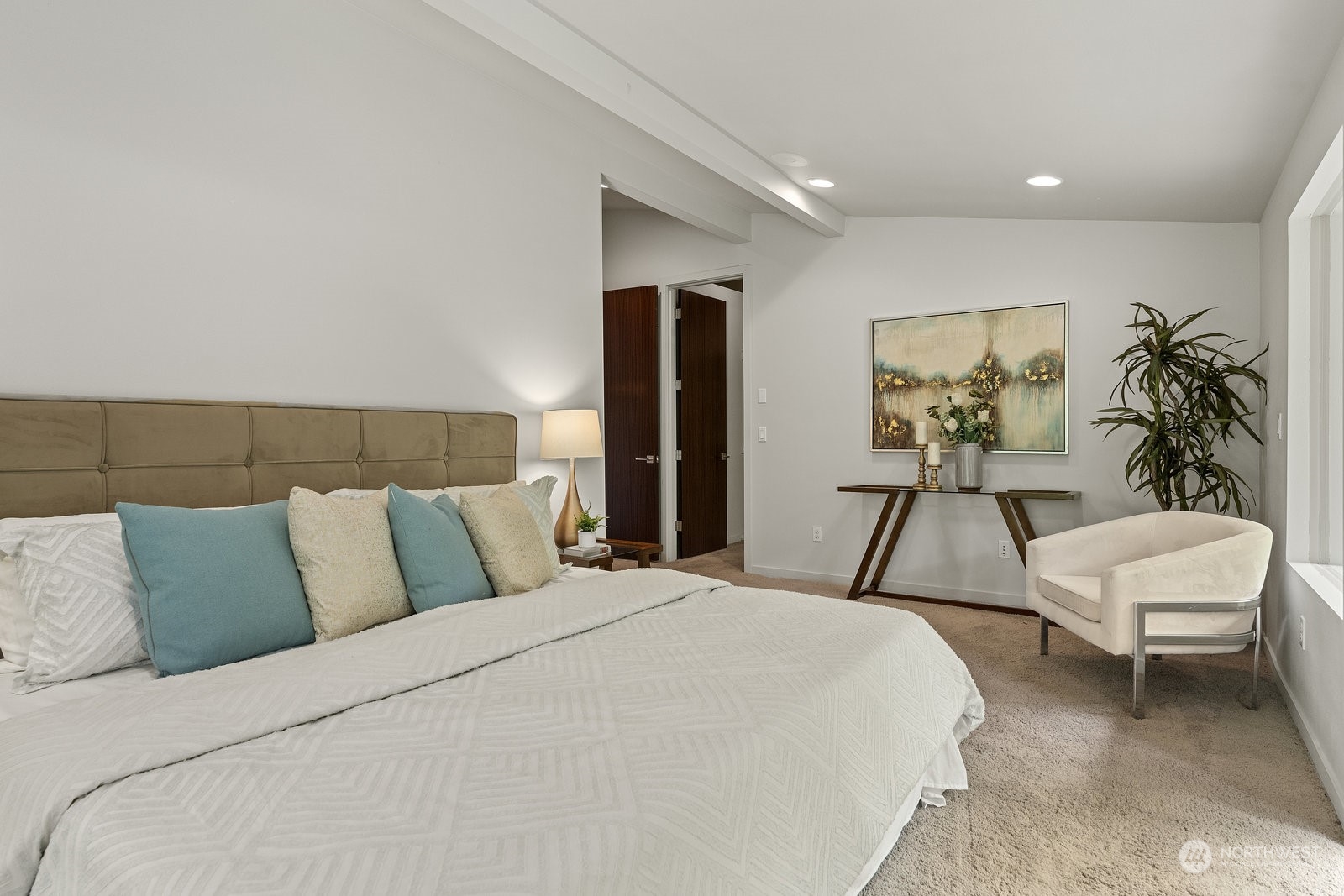 17106 208th Avenue NE