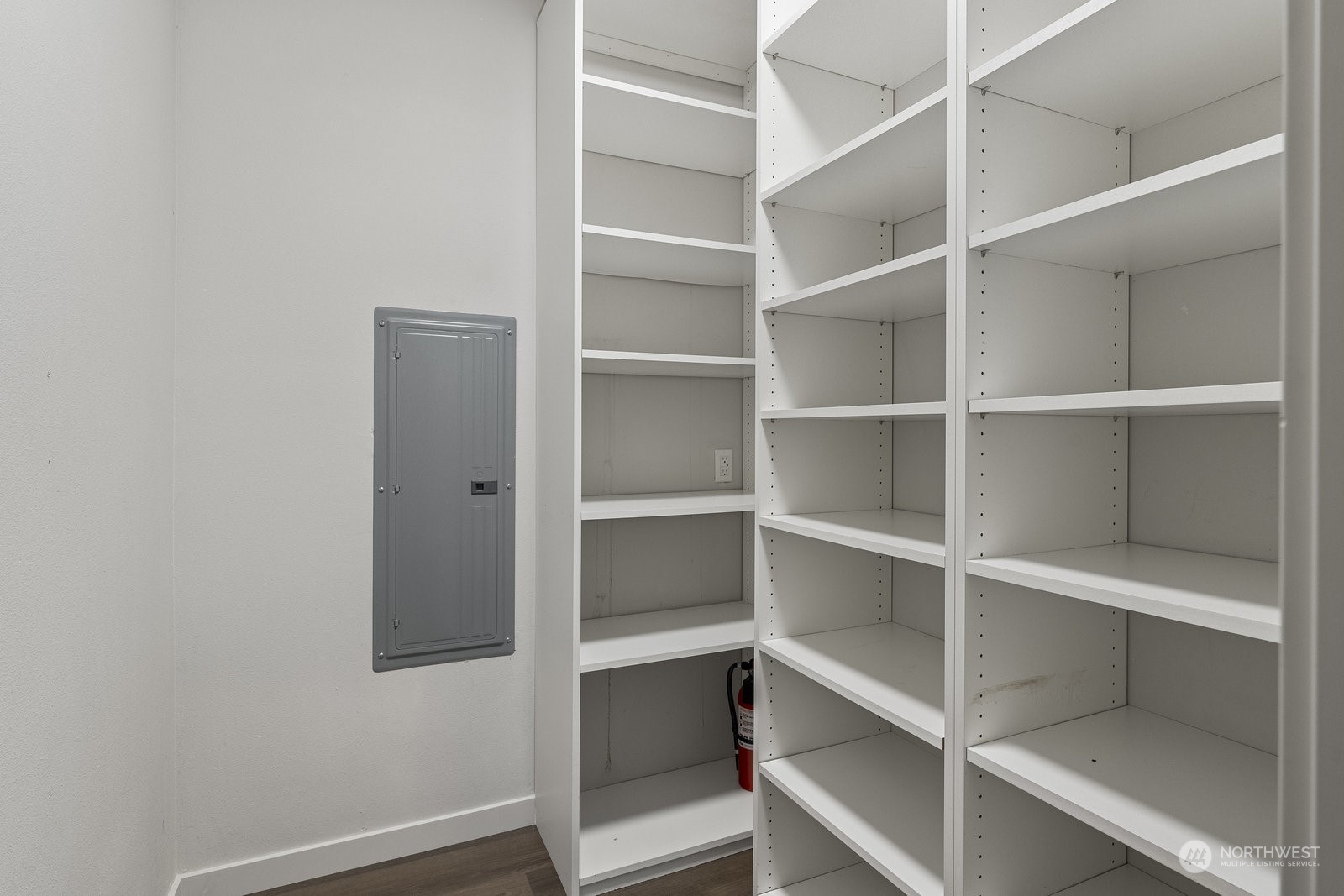 17106 208th Avenue NE