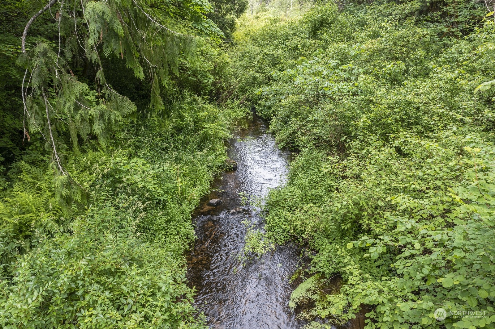 17106 208th Avenue NE