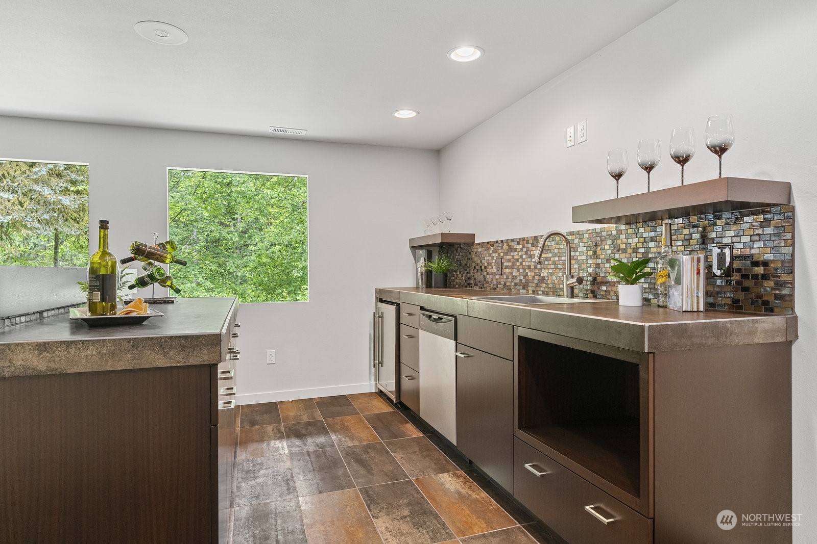 17106 208th Avenue NE