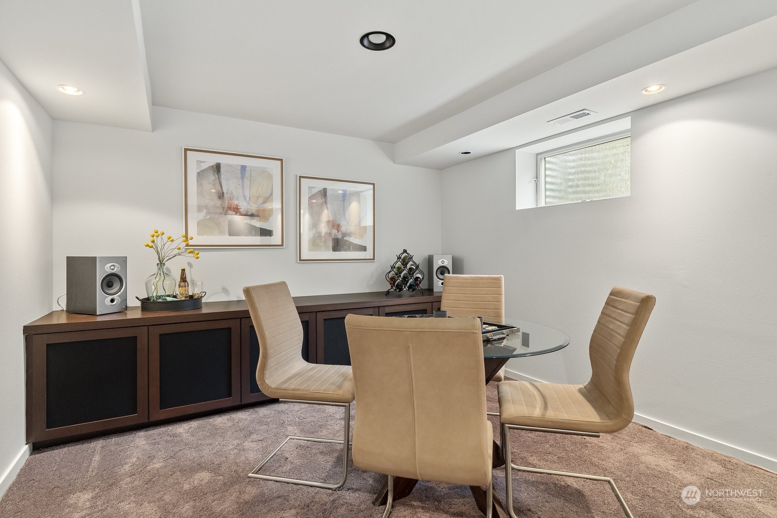 17106 208th Avenue NE