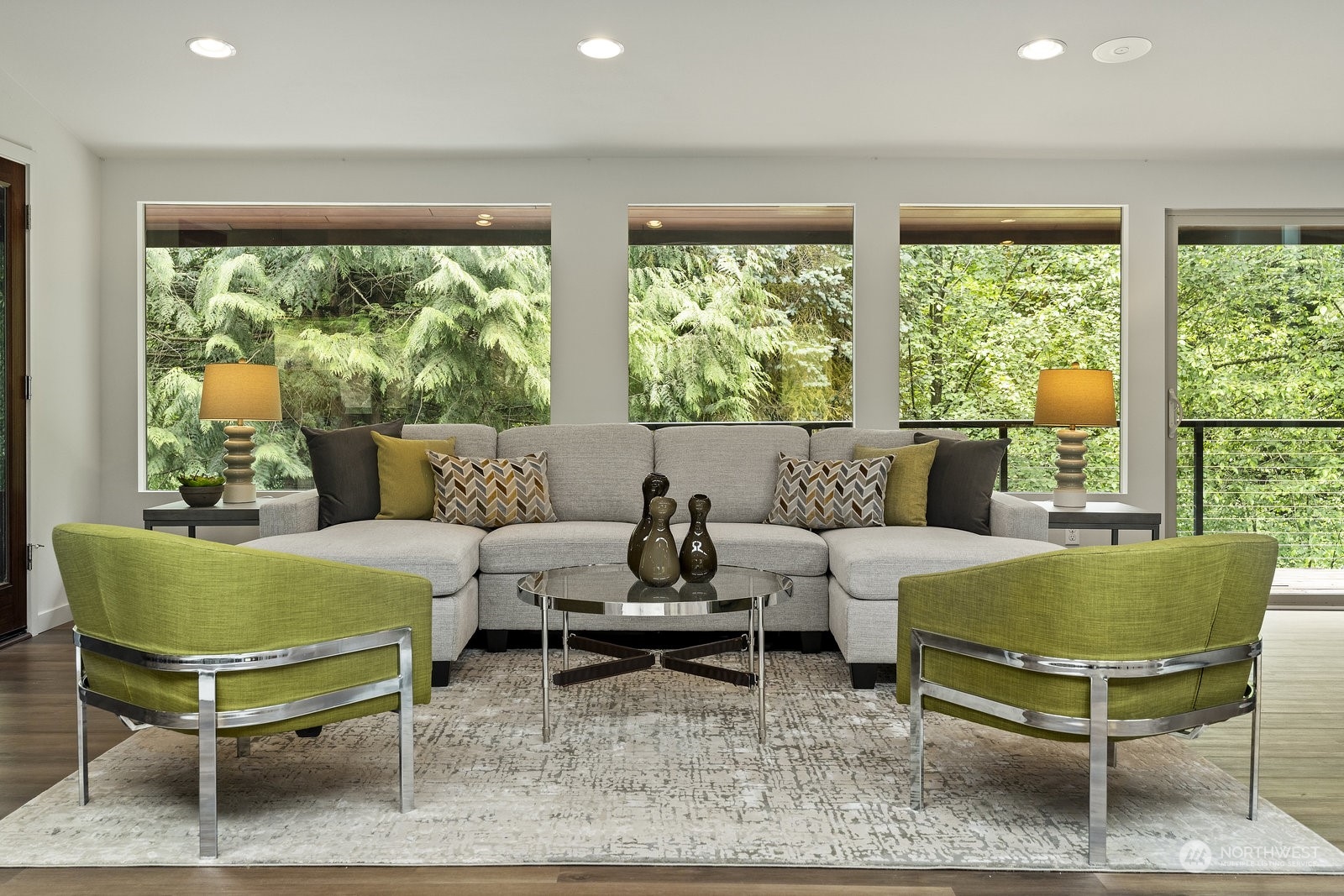 17106 208th Avenue NE