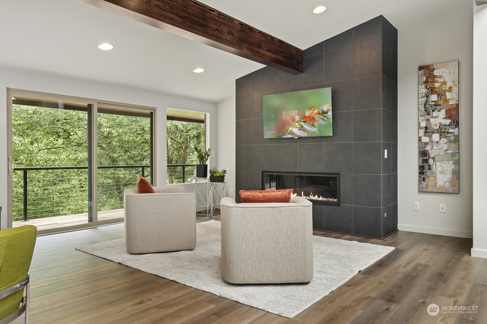 17106 208th Avenue NE