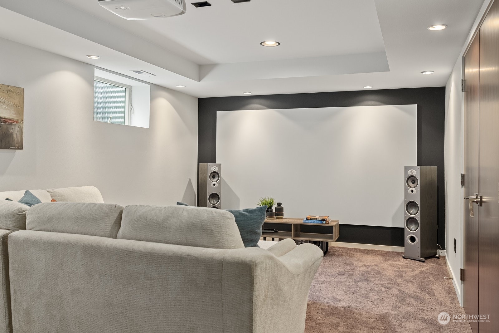 17106 208th Avenue NE