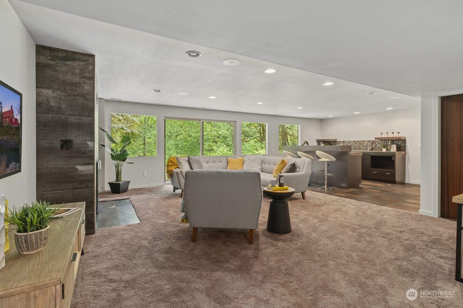 17106 208th Avenue NE