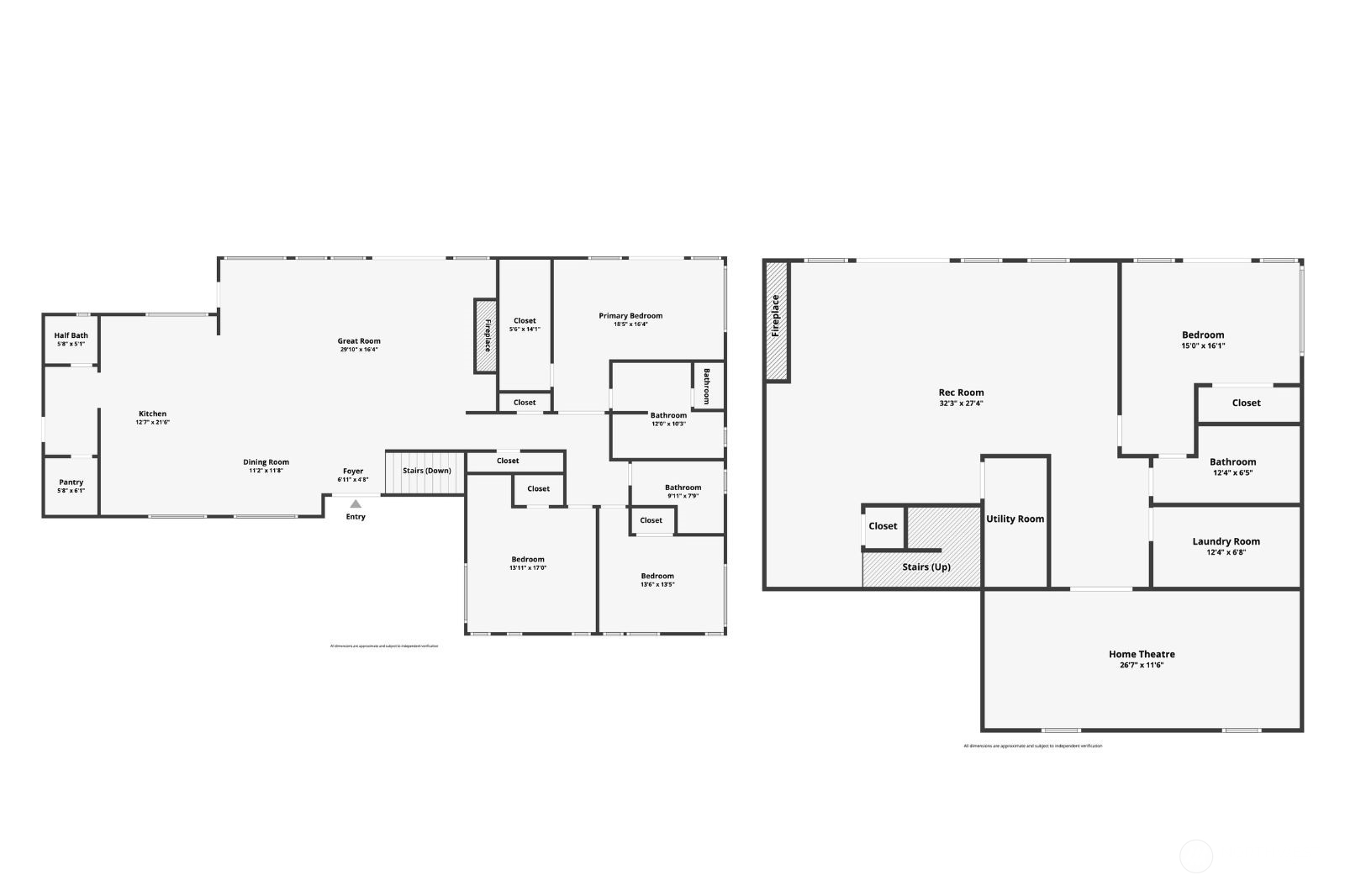 17106 208th Avenue NE