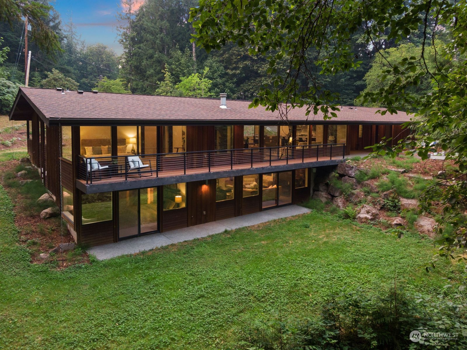 17106 208th Avenue NE