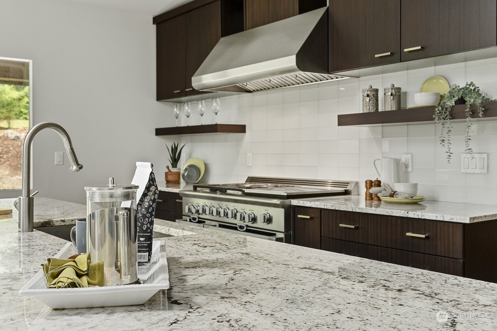 17106 208th Avenue NE