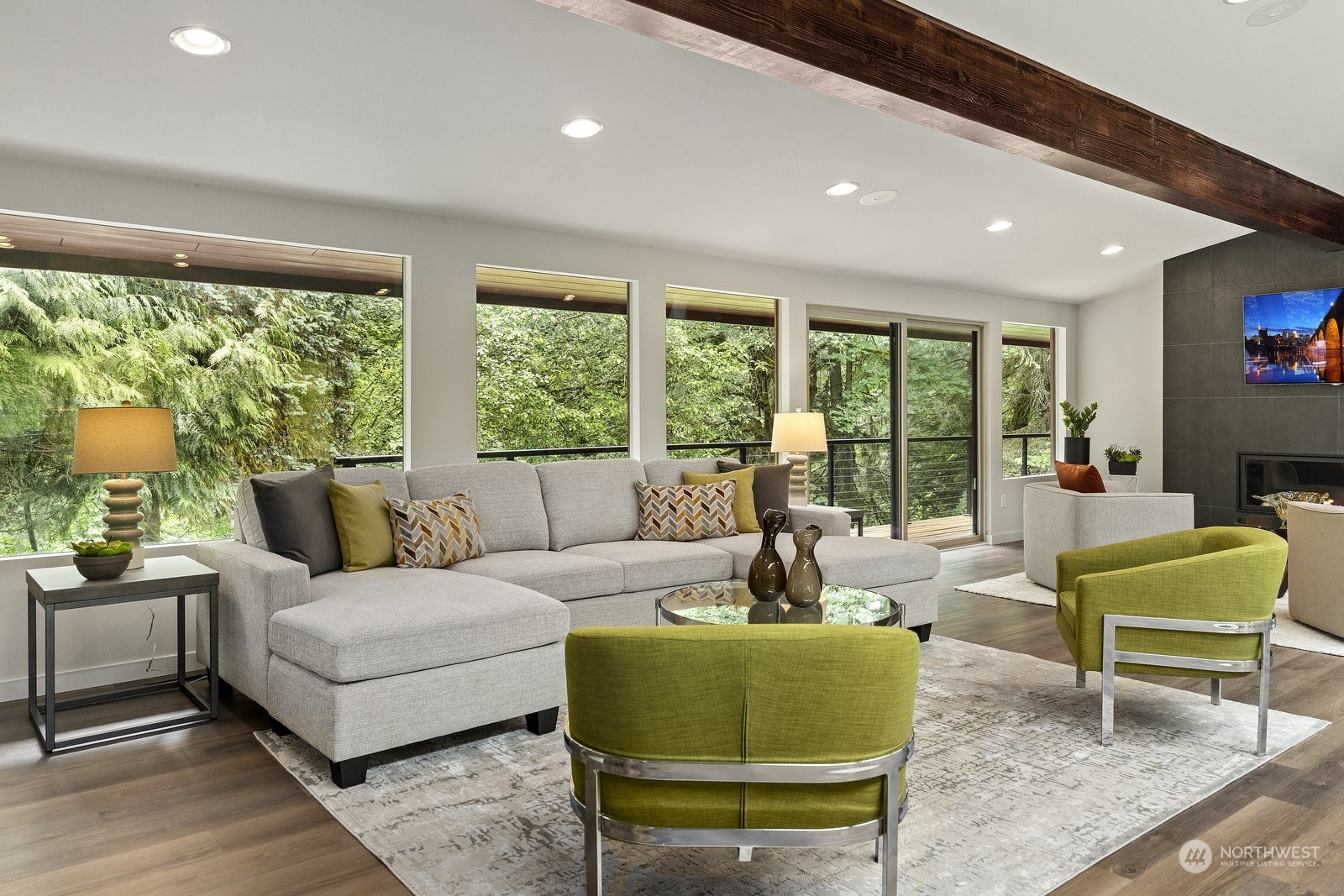 17106 208th Avenue NE