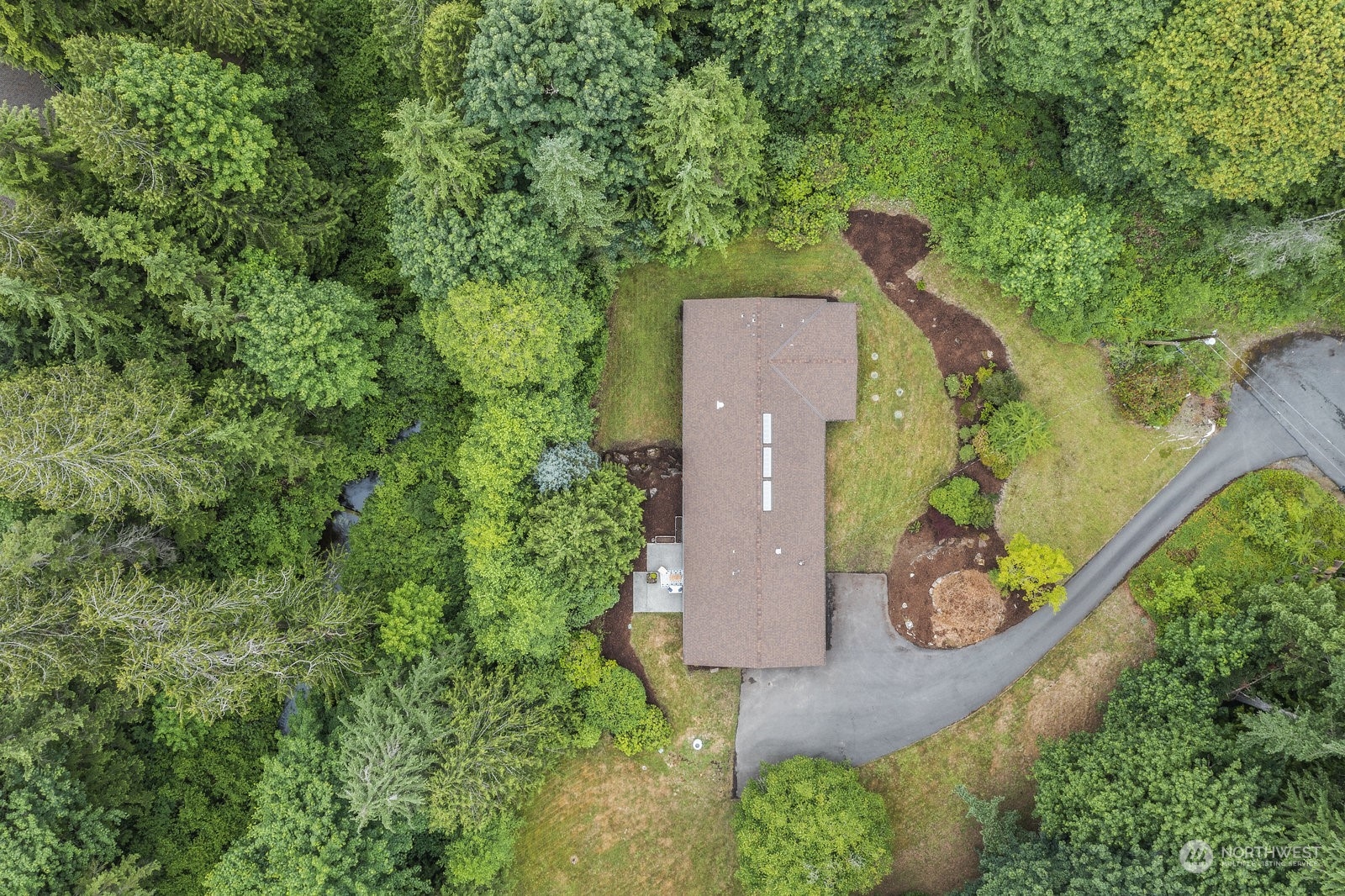 17106 208th Avenue NE